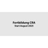 2025 08 CRA Vollzeitkurs
