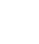 pharmaakademie support icon