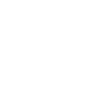 pharmaakademie loslegen icon