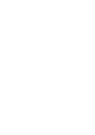 pharmaakademie qualitaet icon