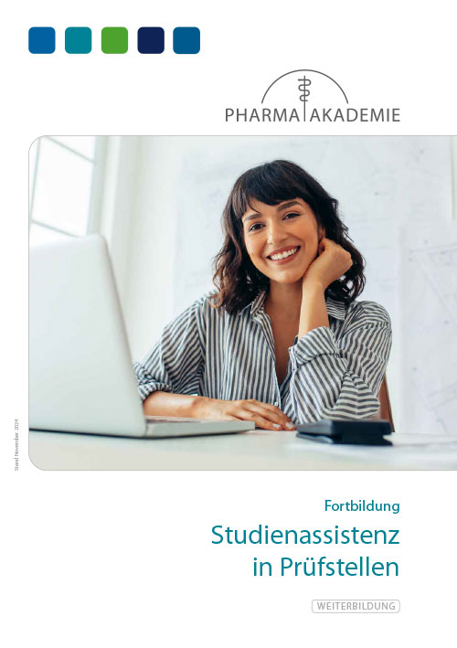 pharmaakademie stunu cover