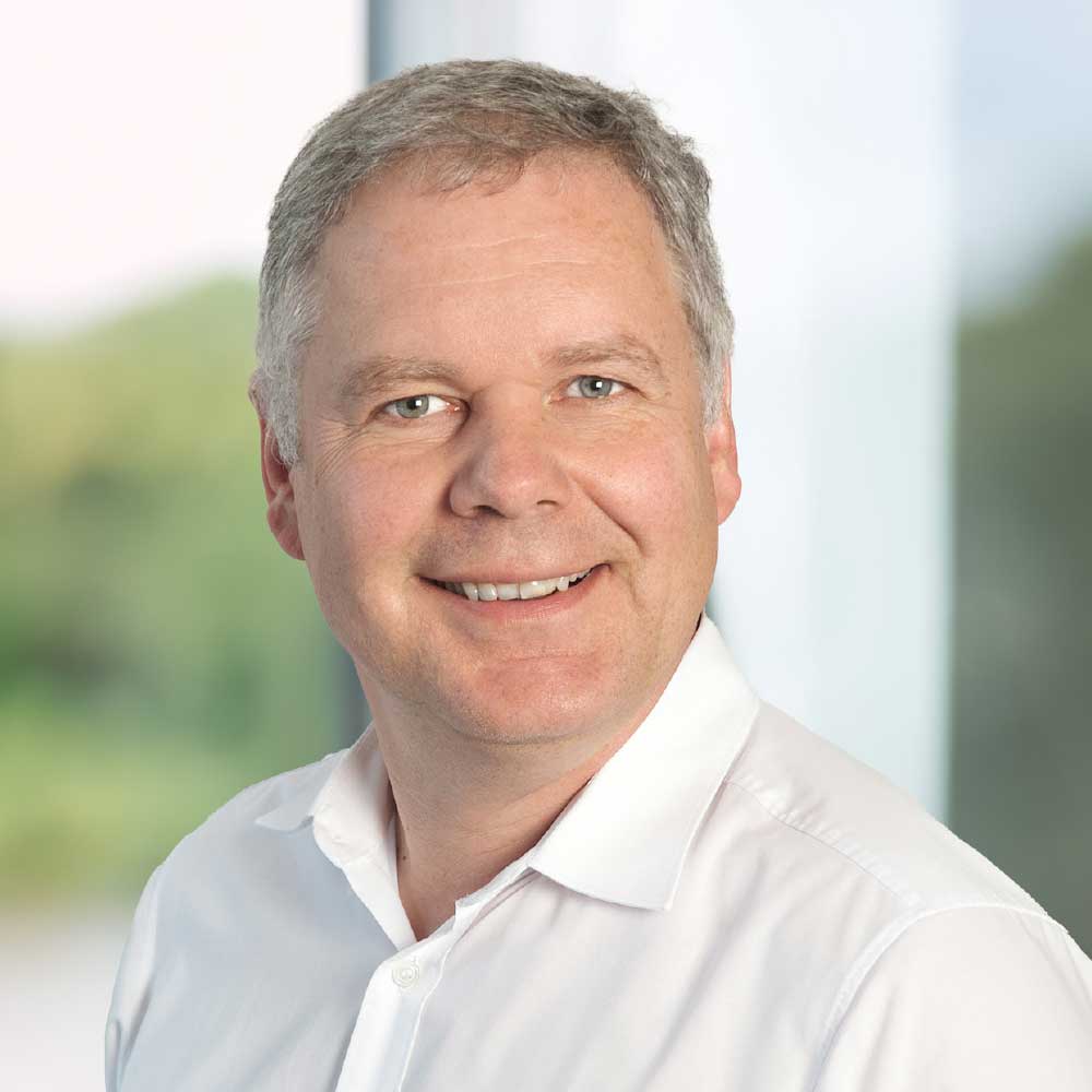 pharamaakademie dr. jochen warlich