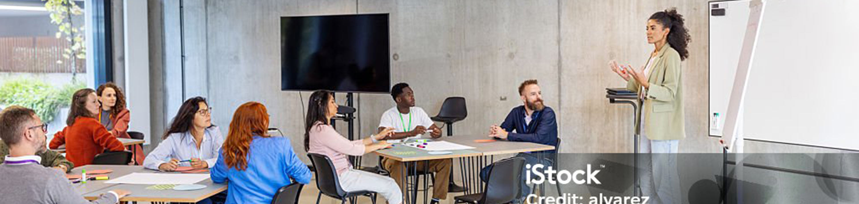 pharmaakademie start top