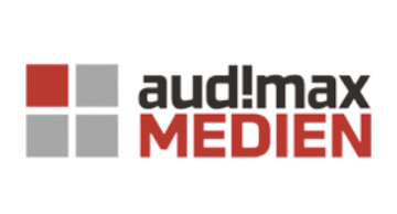 pharmaakademie ashfield logo