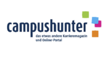 pharmaakademie ashfield logo
