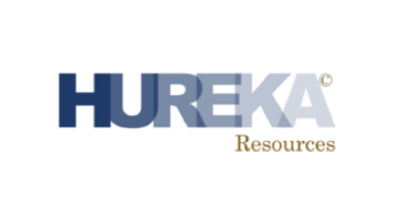 pharmaakademie ashfield logo