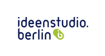pharmaakademie ashfield logo