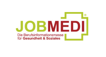 pharmaakademie ashfield logo