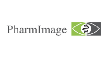 pharmaakademie ashfield logo