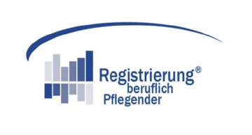pharmaakademie ashfield logo