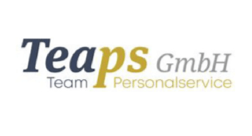 pharmaakademie ashfield logo