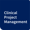 pharmaakademie-clinical-project-manager_shop